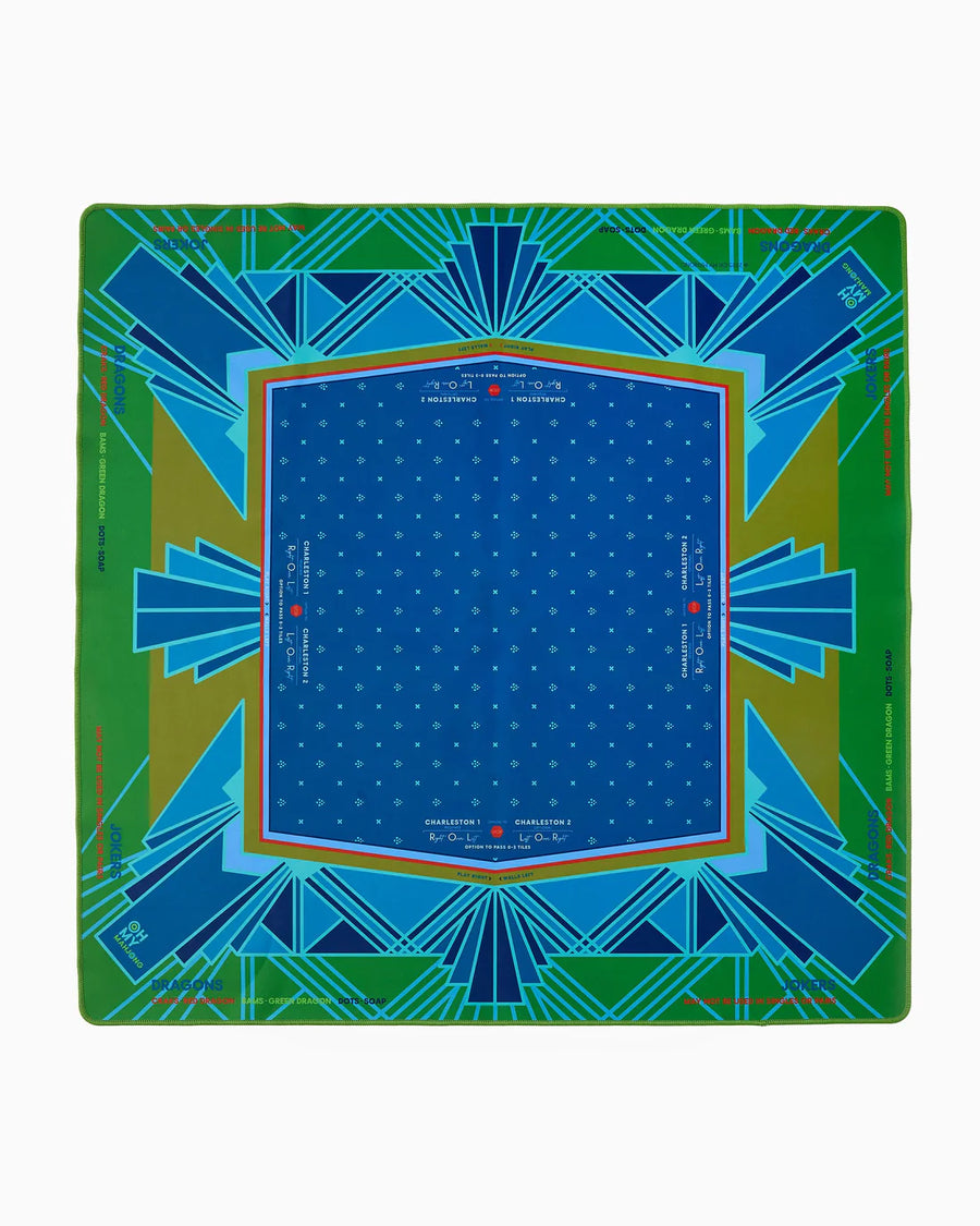 Soho Mat