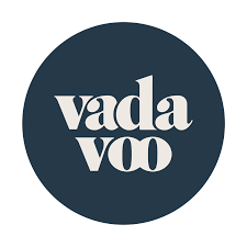 Vadavoo Luxury Fragrances