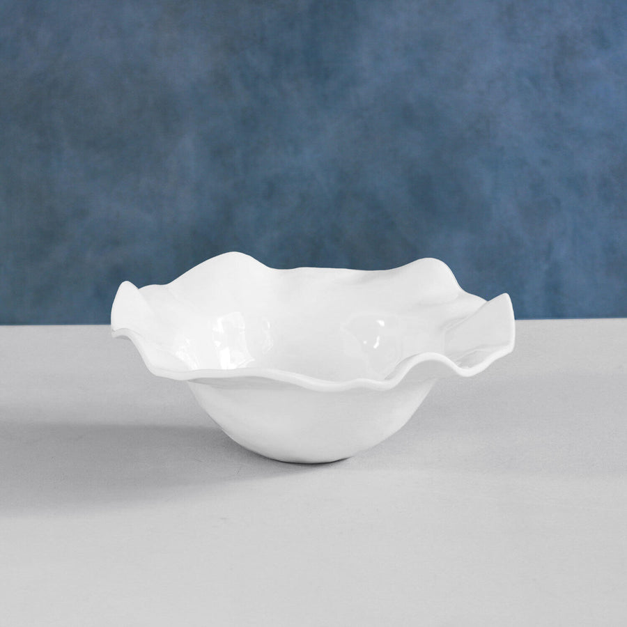 Vida Havana Serving Bowl