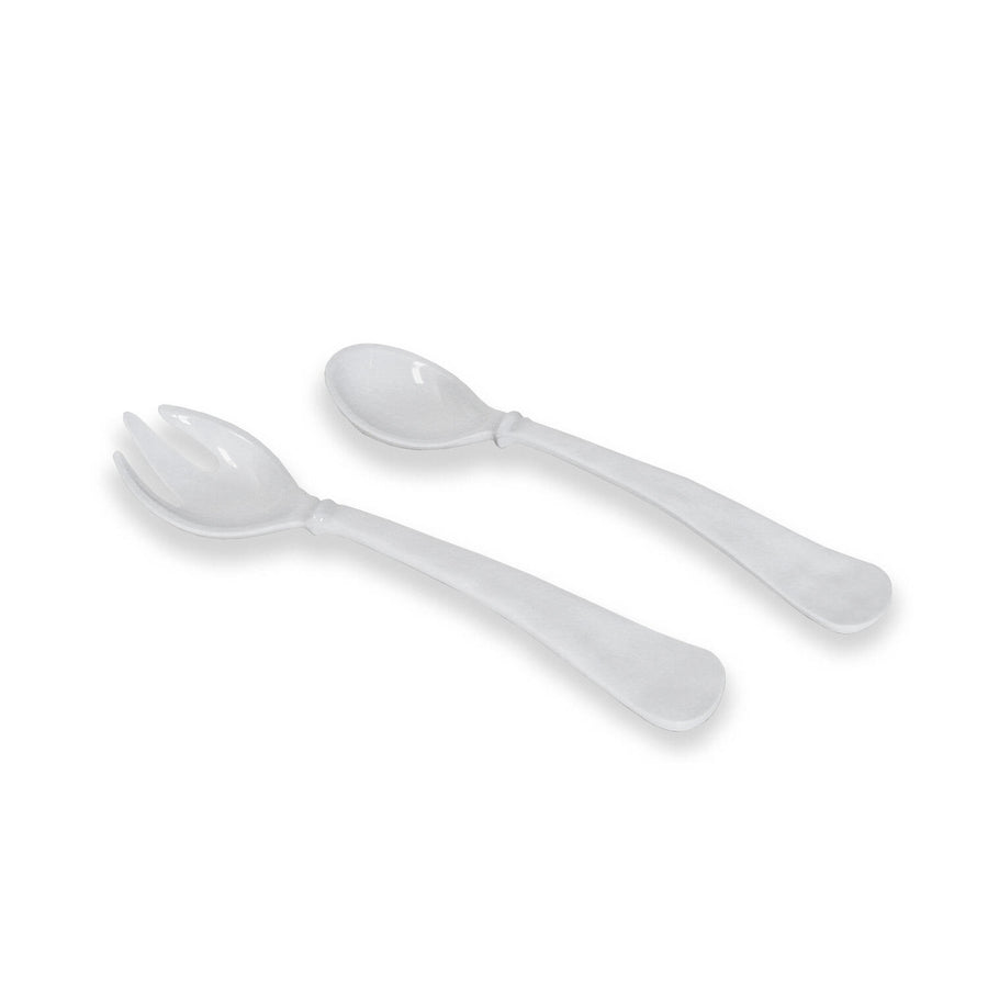 Vida Havana Large Salad Servers