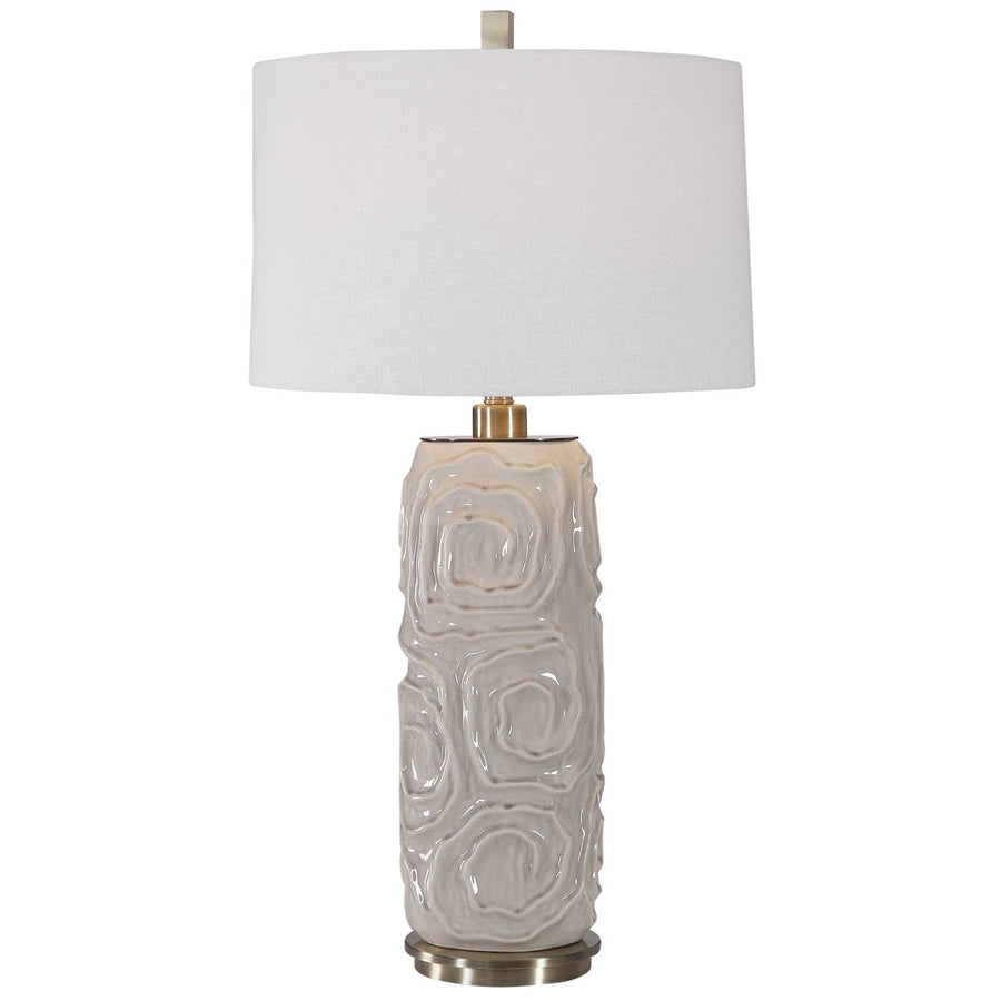 Zade Table Lamp