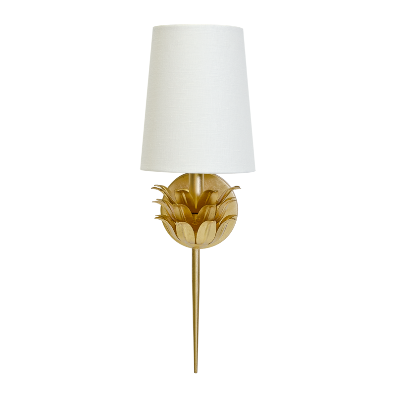 Delilah Wall Sconce